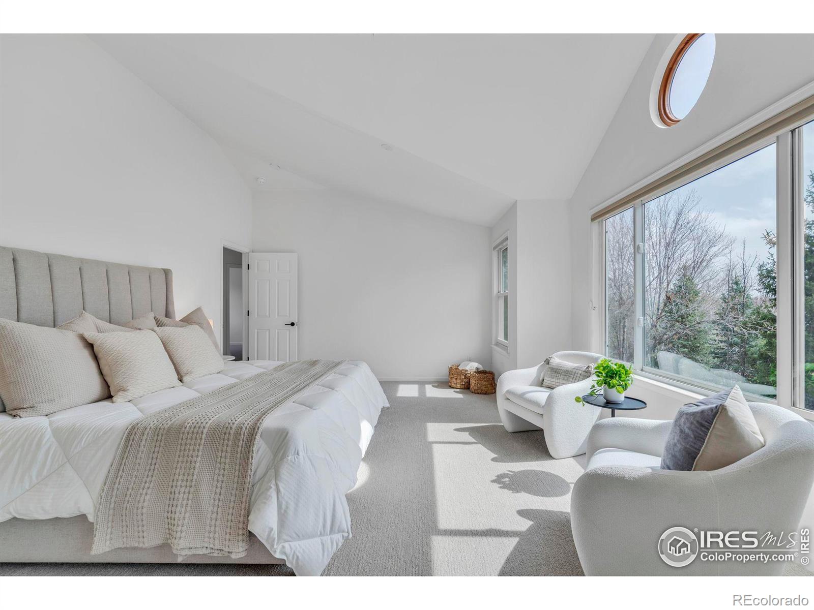 MLS Image #25 for 1456  zinnia circle,lafayette, Colorado