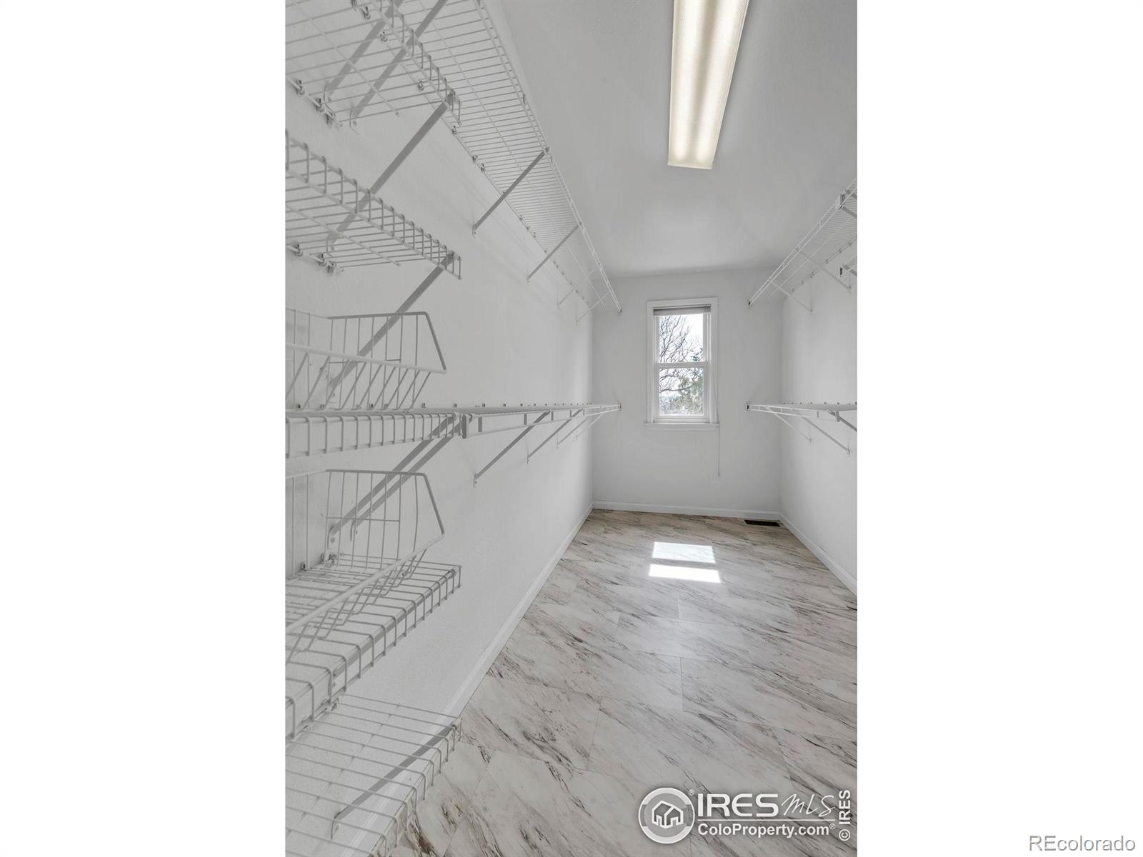 MLS Image #26 for 1456  zinnia circle,lafayette, Colorado
