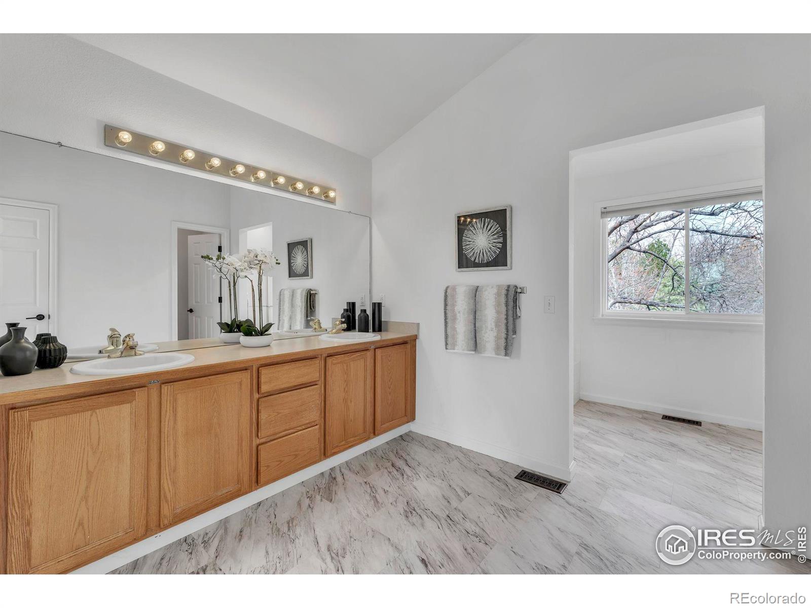 MLS Image #27 for 1456  zinnia circle,lafayette, Colorado