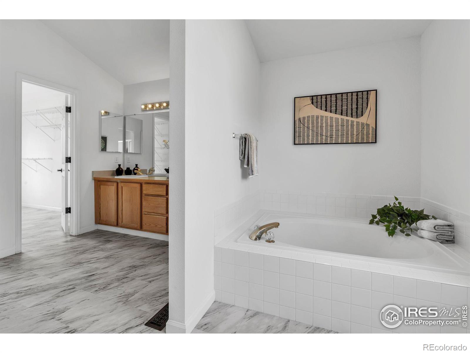 MLS Image #28 for 1456  zinnia circle,lafayette, Colorado