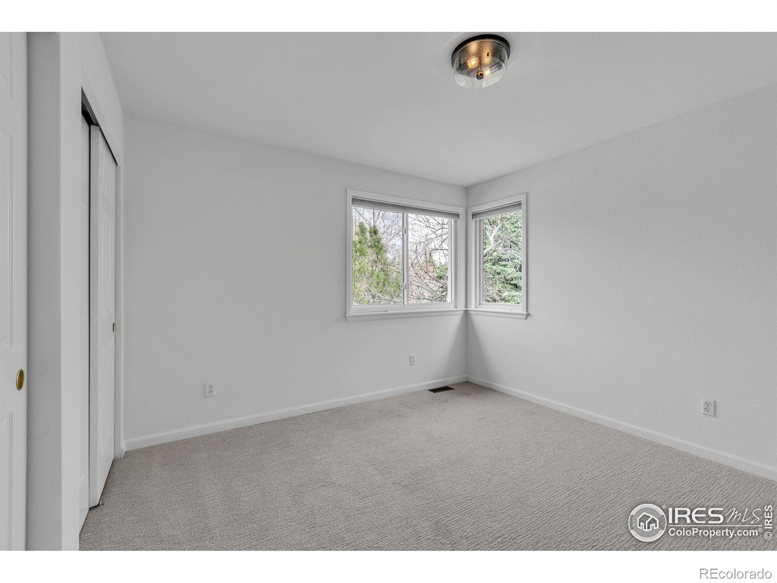 MLS Image #29 for 1456  zinnia circle,lafayette, Colorado