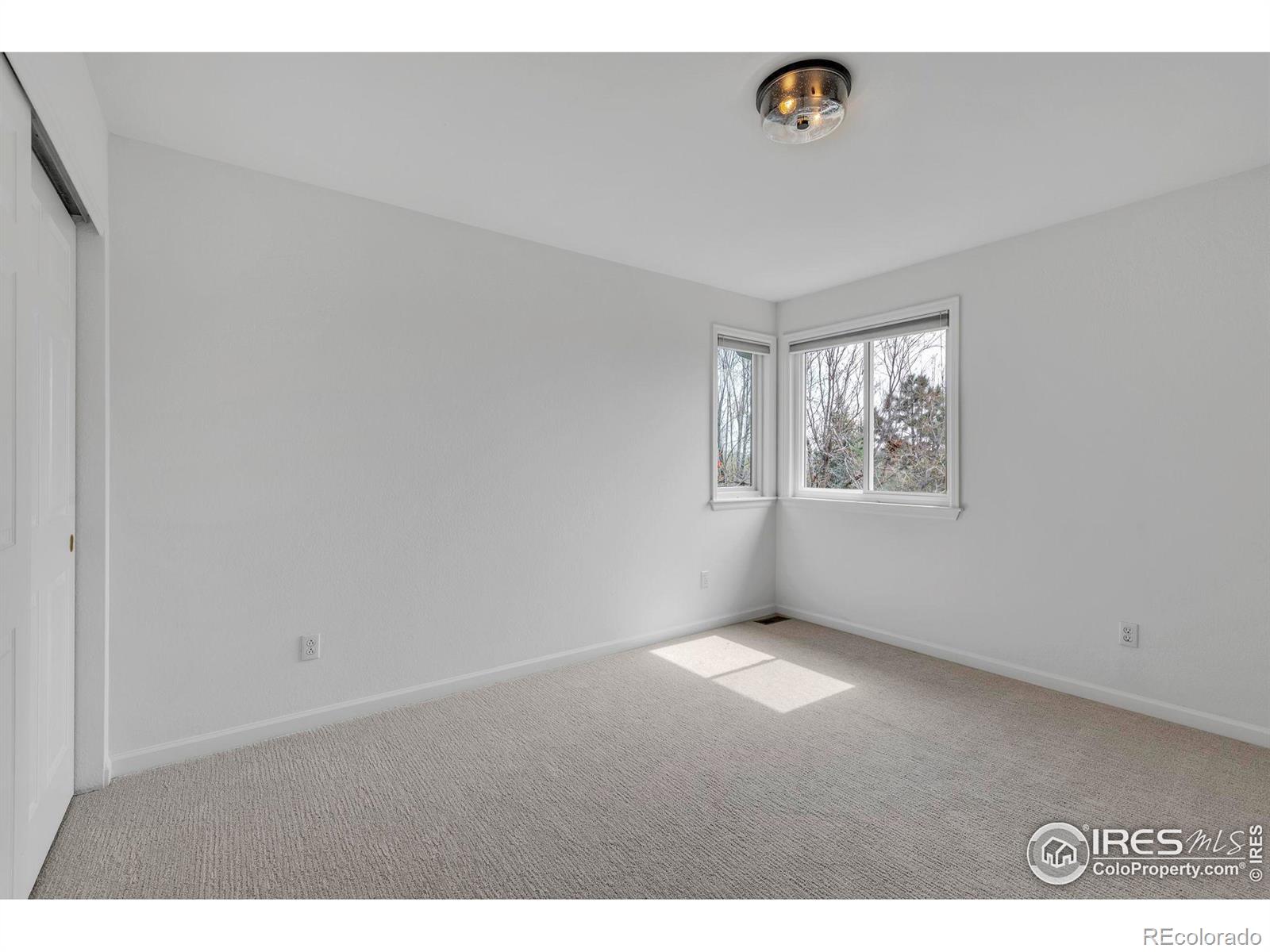 MLS Image #30 for 1456  zinnia circle,lafayette, Colorado