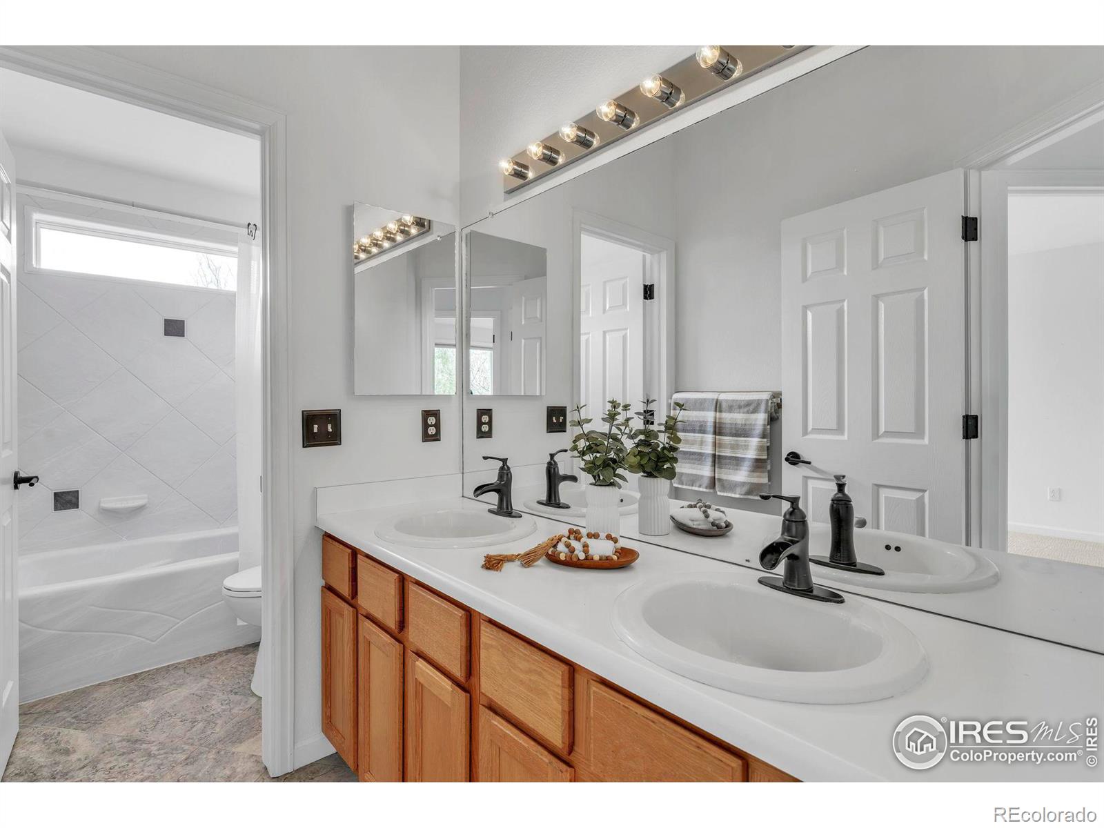 MLS Image #31 for 1456  zinnia circle,lafayette, Colorado