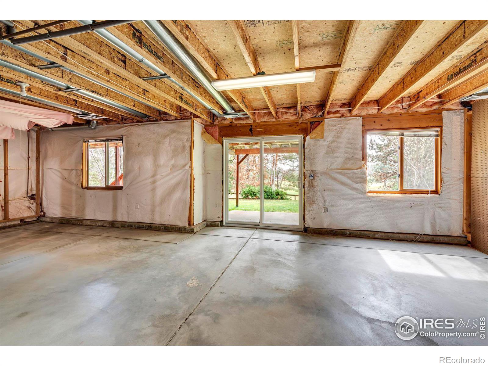MLS Image #32 for 1456  zinnia circle,lafayette, Colorado