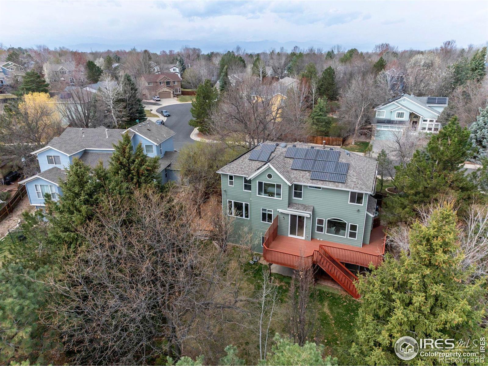 MLS Image #33 for 1456  zinnia circle,lafayette, Colorado