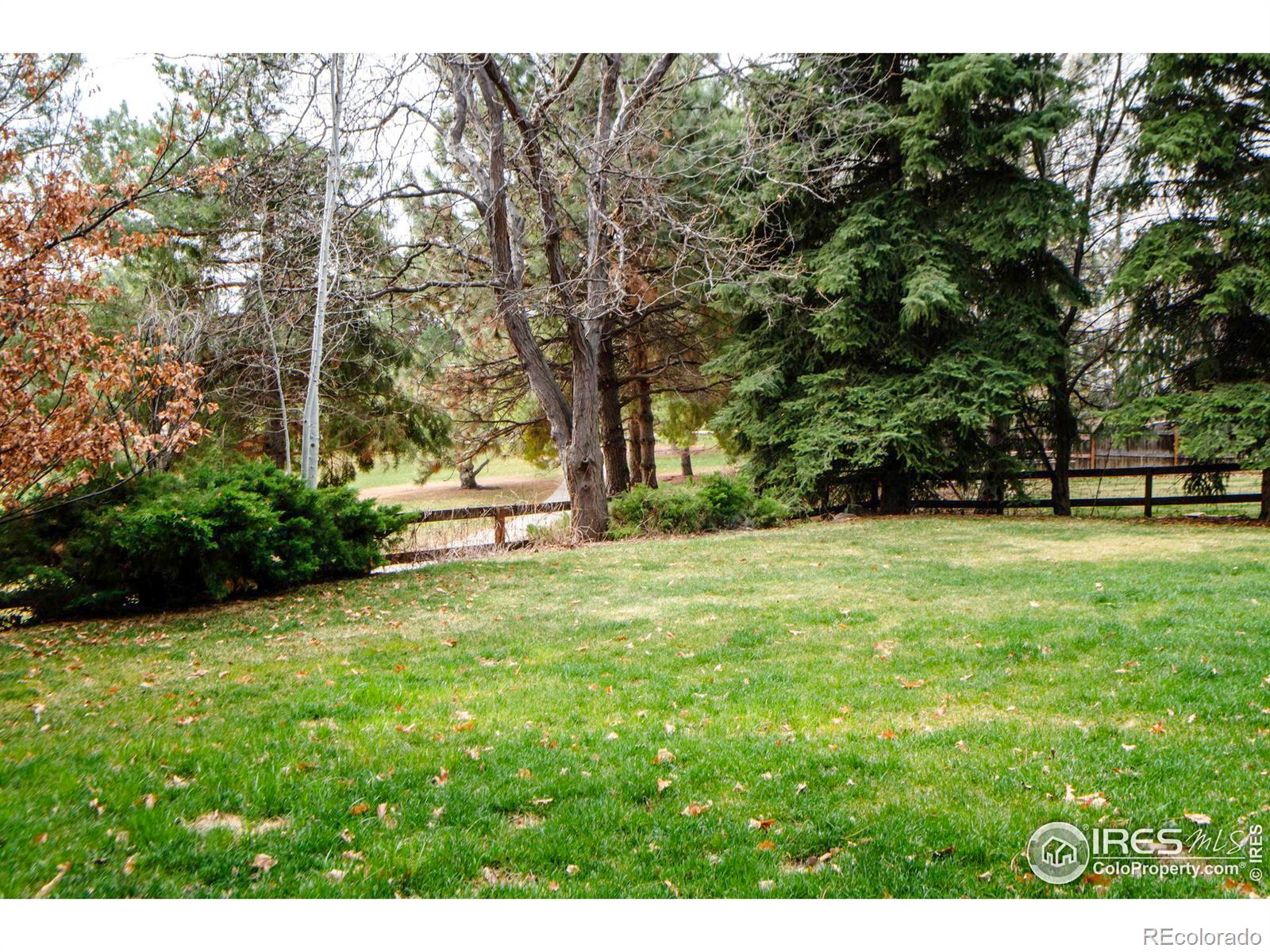 MLS Image #35 for 1456  zinnia circle,lafayette, Colorado