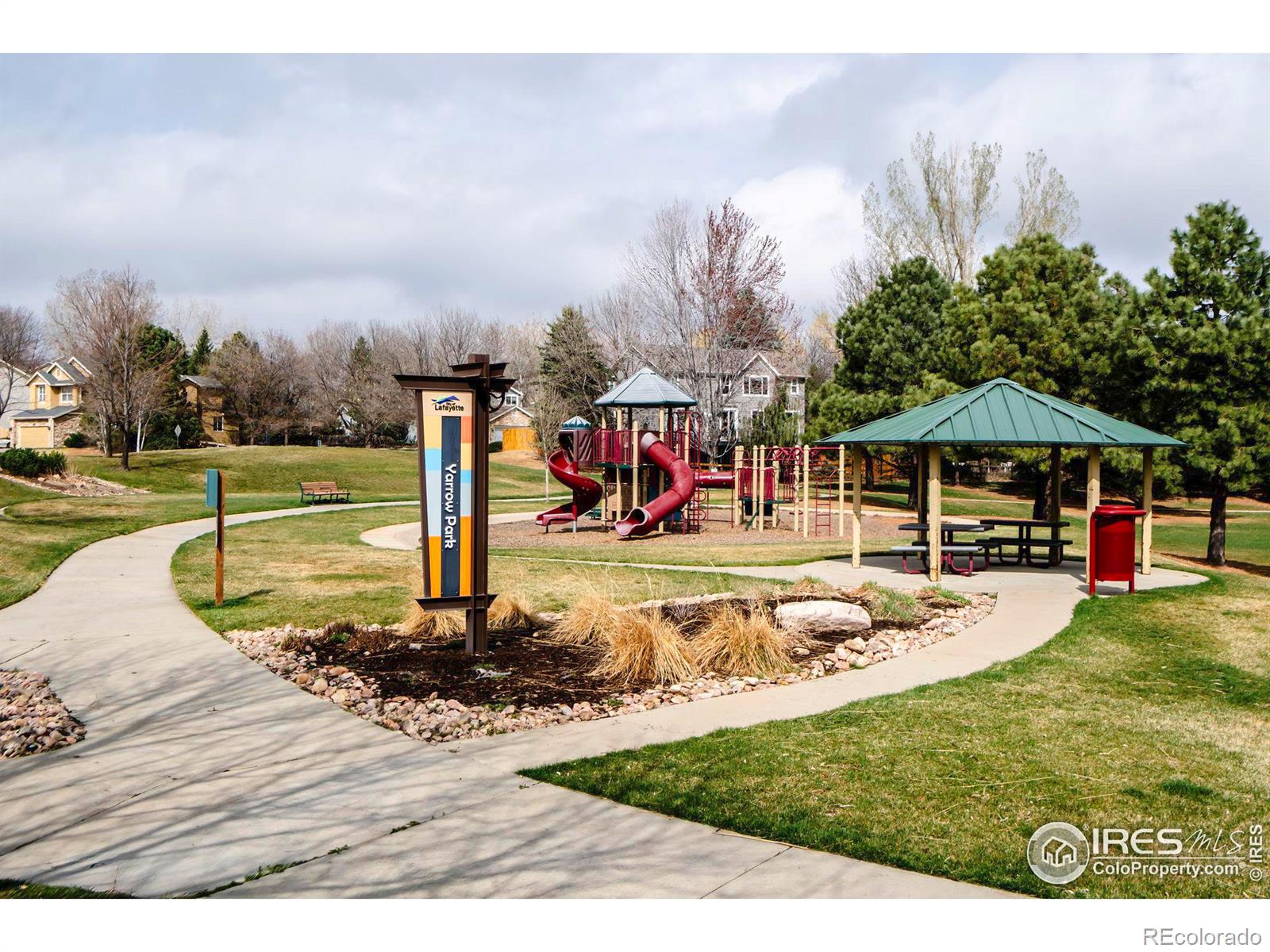 MLS Image #37 for 1456  zinnia circle,lafayette, Colorado