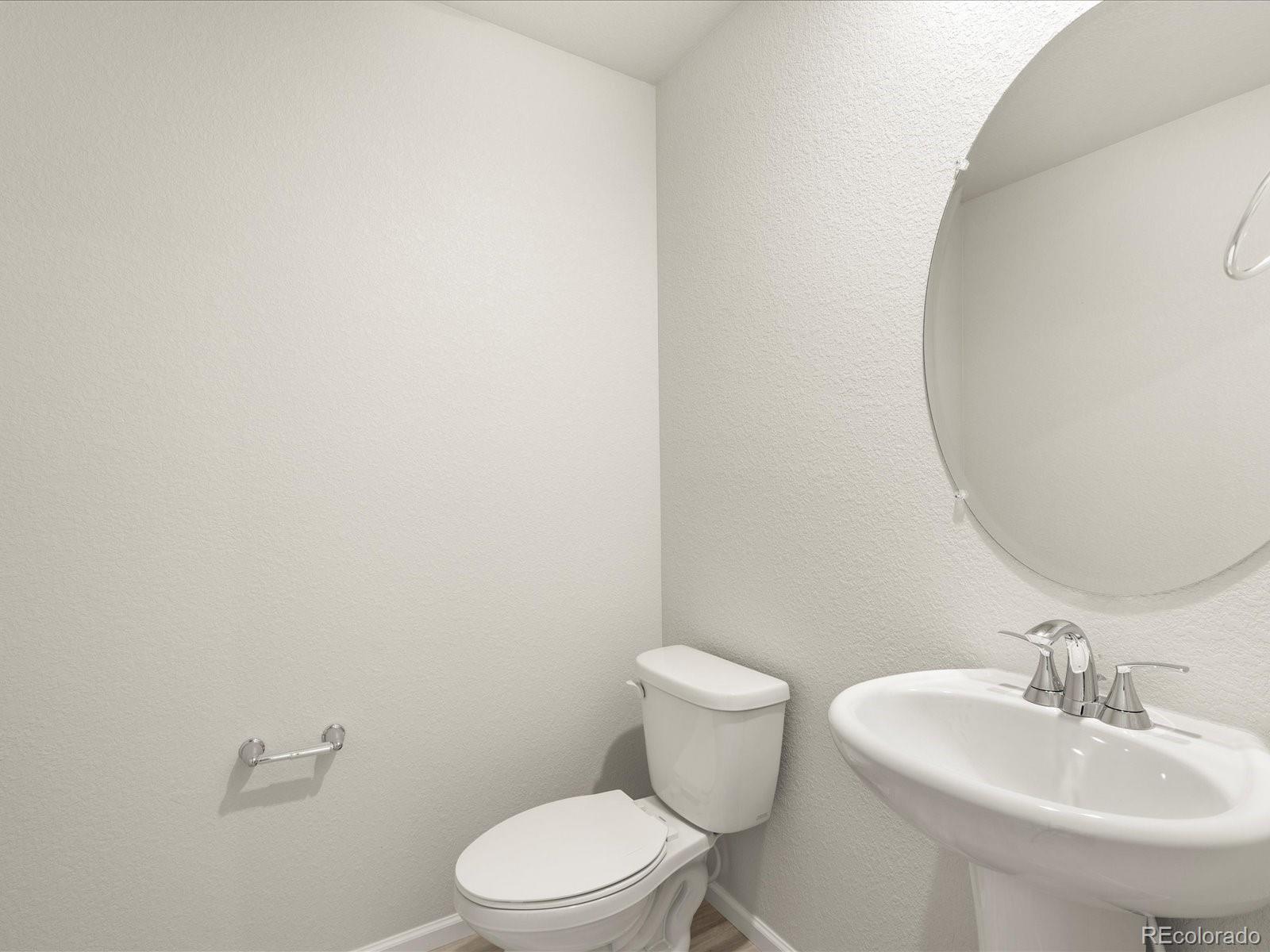 MLS Image #11 for 1622  riverplace drive,windsor, Colorado