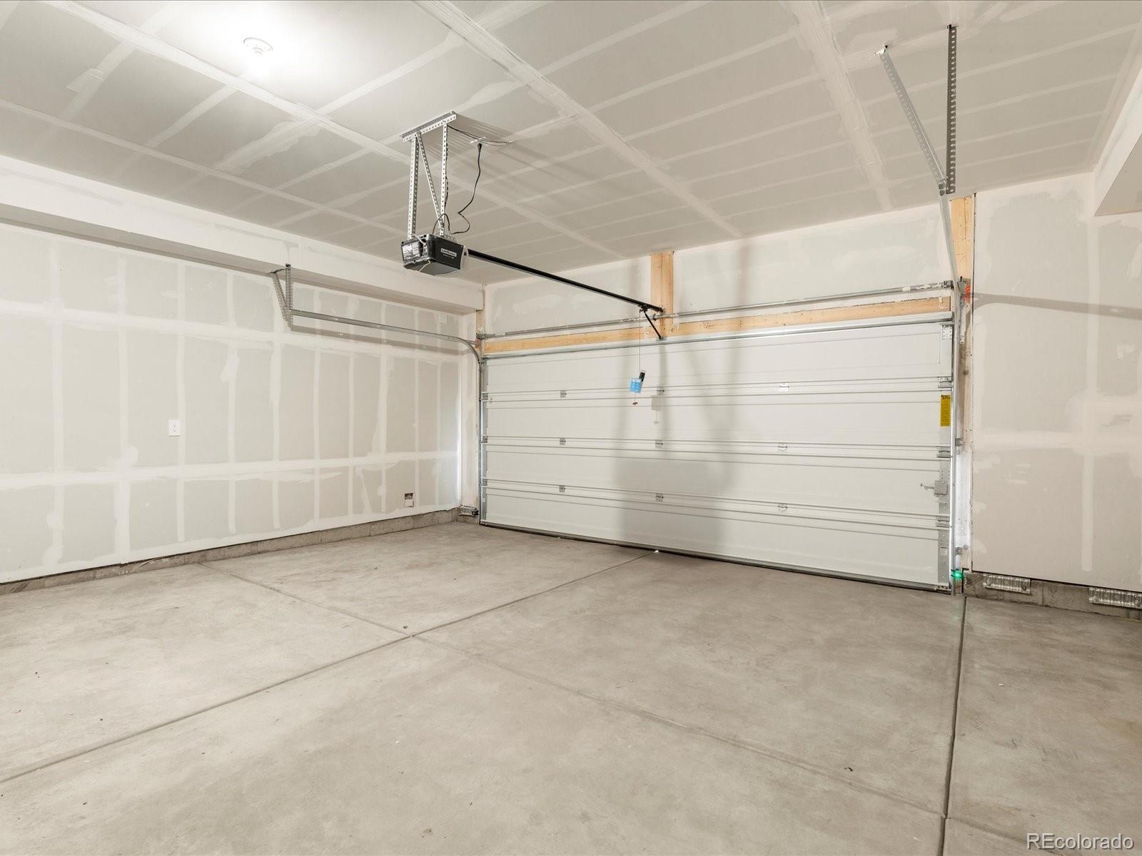 MLS Image #12 for 1622  riverplace drive,windsor, Colorado