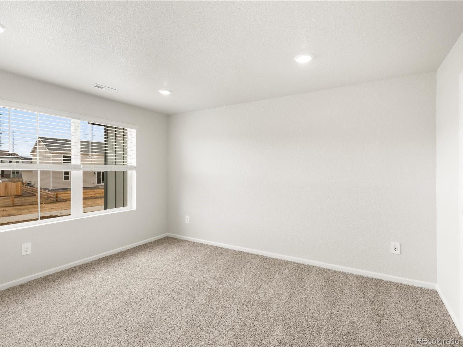 MLS Image #13 for 1622  riverplace drive,windsor, Colorado