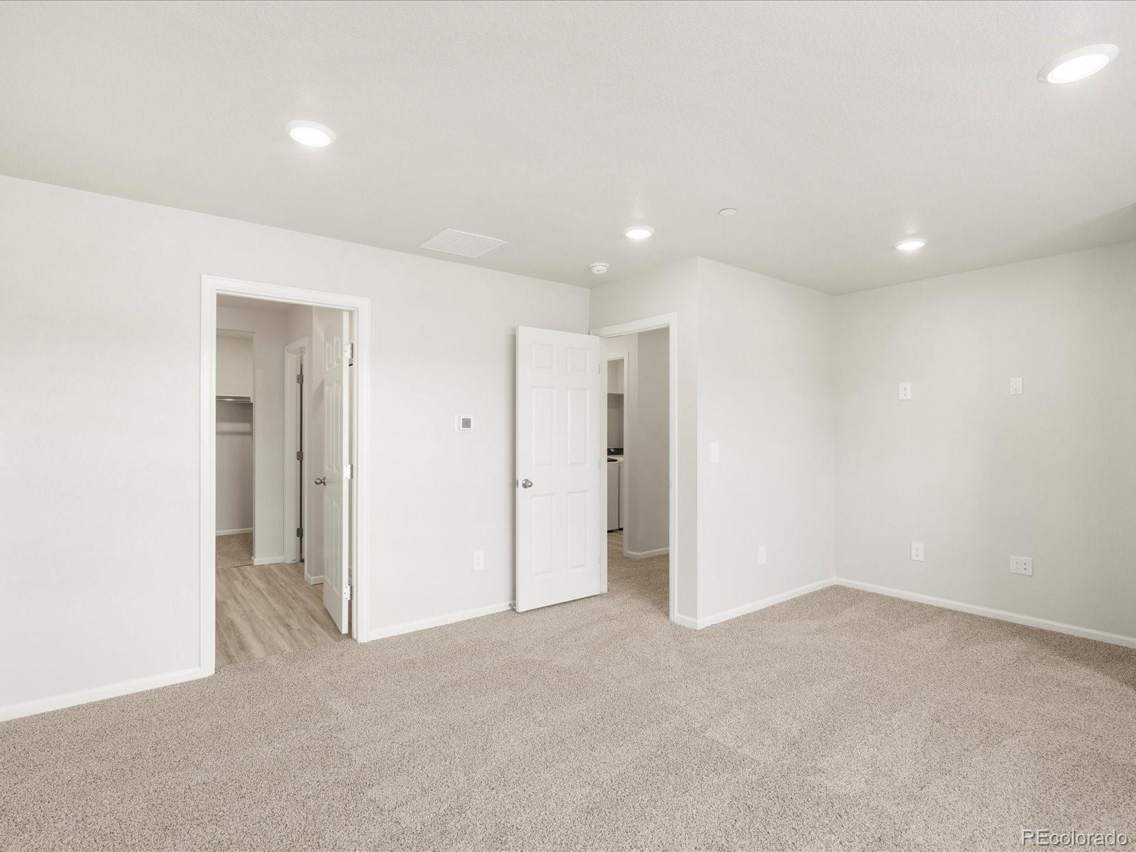 MLS Image #14 for 1622  riverplace drive,windsor, Colorado