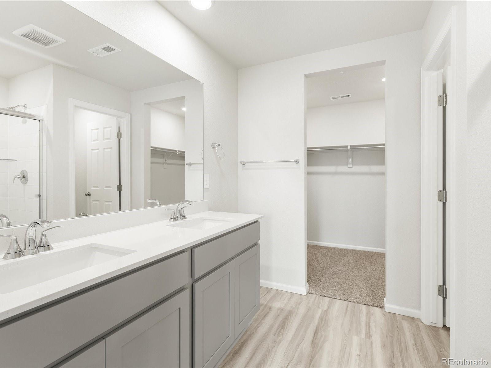 MLS Image #15 for 1622  riverplace drive,windsor, Colorado