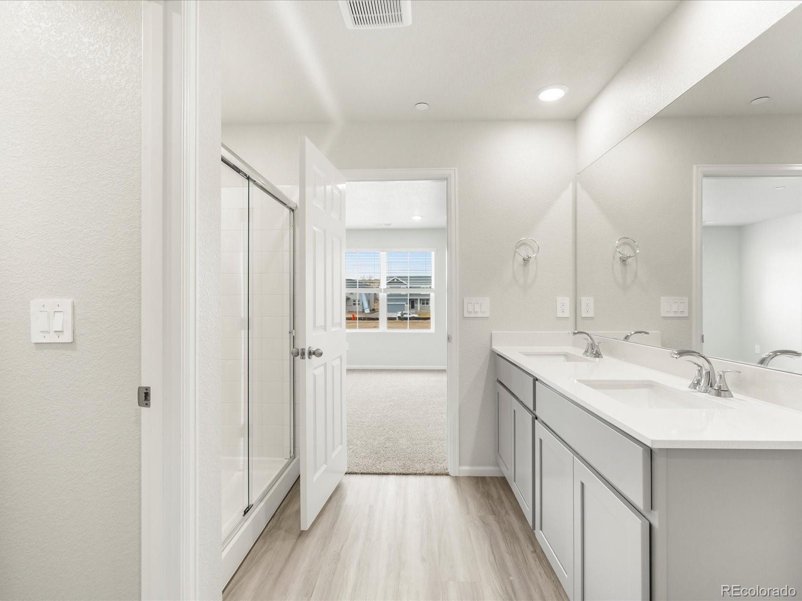 MLS Image #16 for 1622  riverplace drive,windsor, Colorado