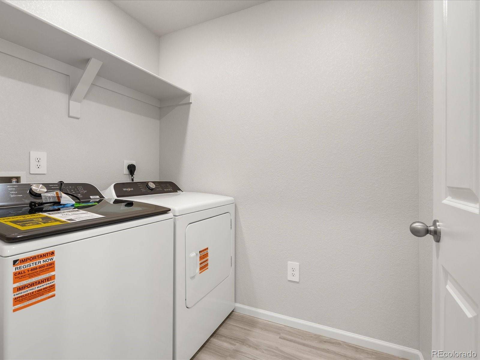 MLS Image #19 for 1622  riverplace drive,windsor, Colorado