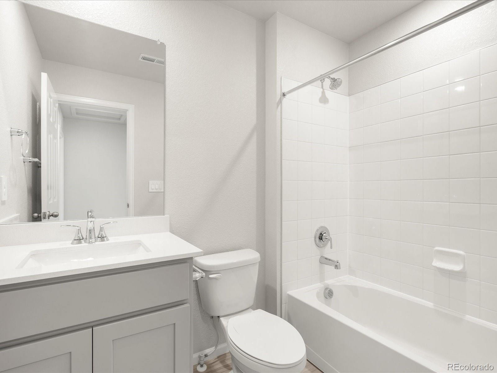 MLS Image #20 for 1622  riverplace drive,windsor, Colorado