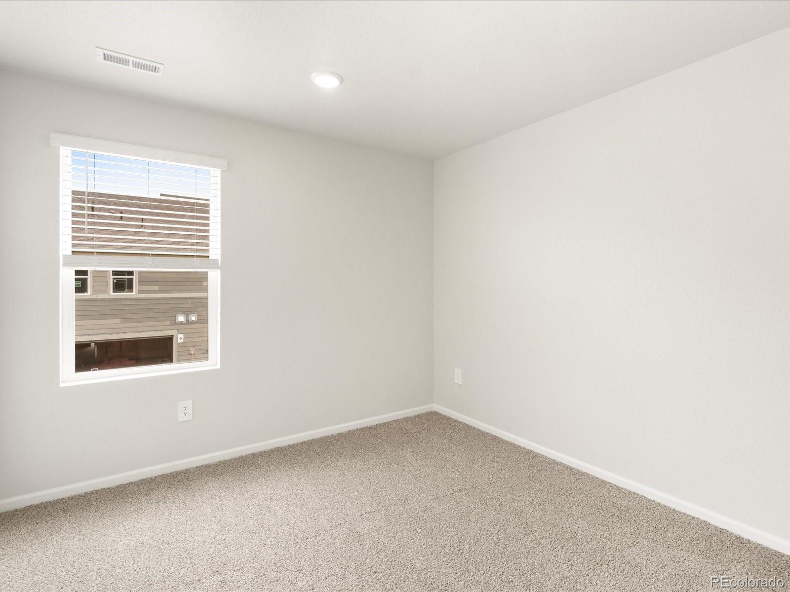 MLS Image #21 for 1622  riverplace drive,windsor, Colorado