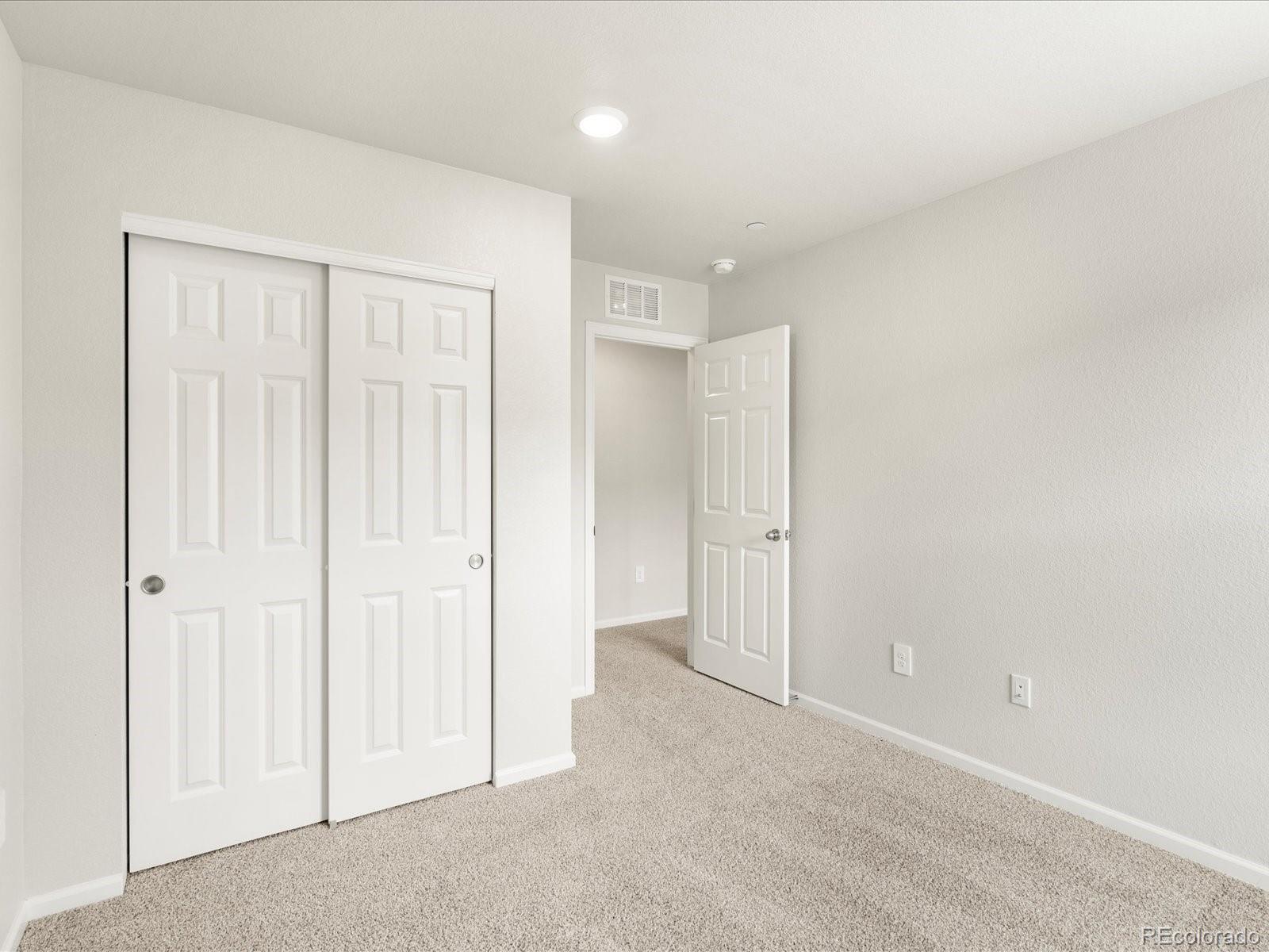 MLS Image #22 for 1622  riverplace drive,windsor, Colorado