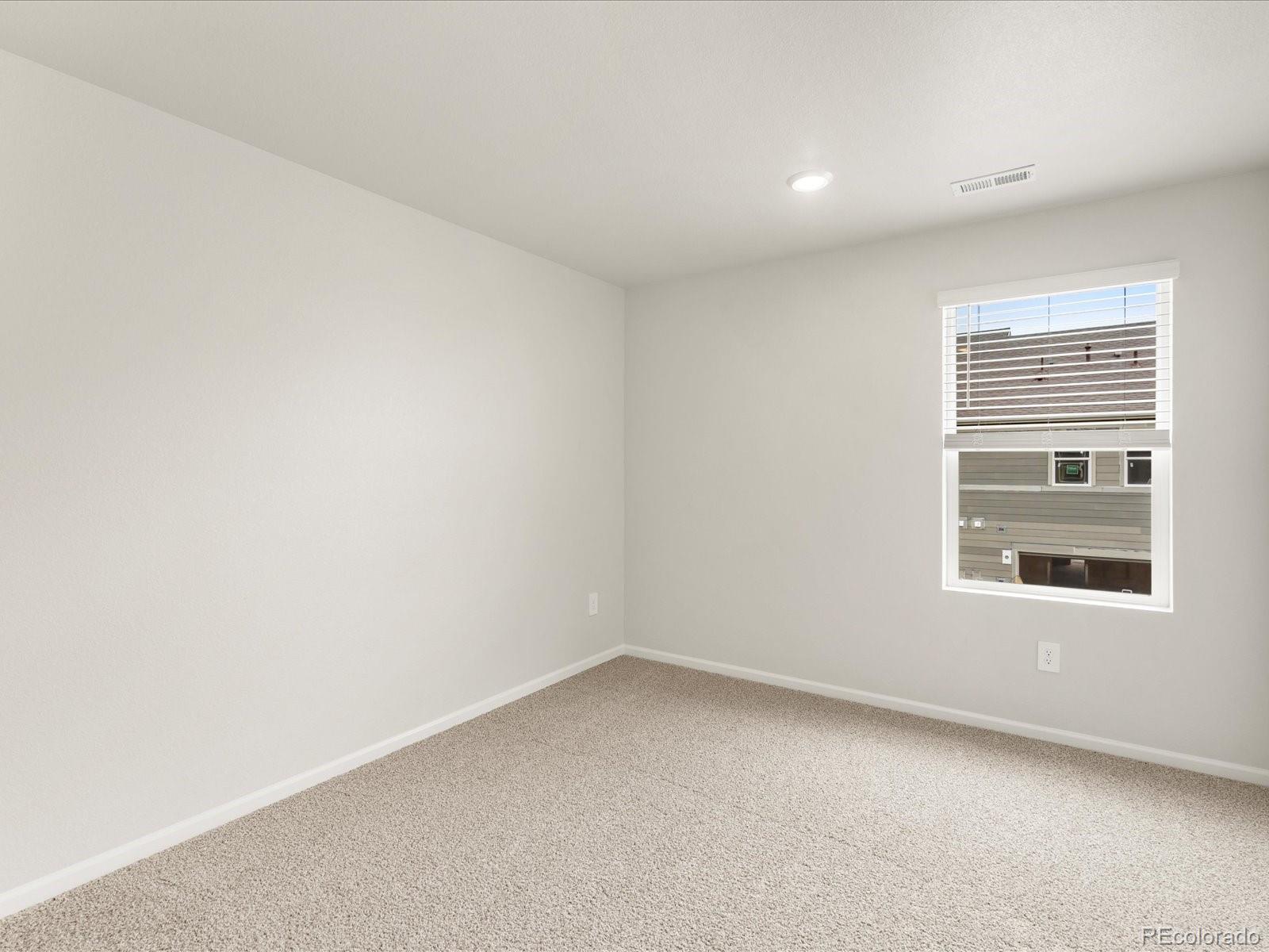 MLS Image #23 for 1622  riverplace drive,windsor, Colorado