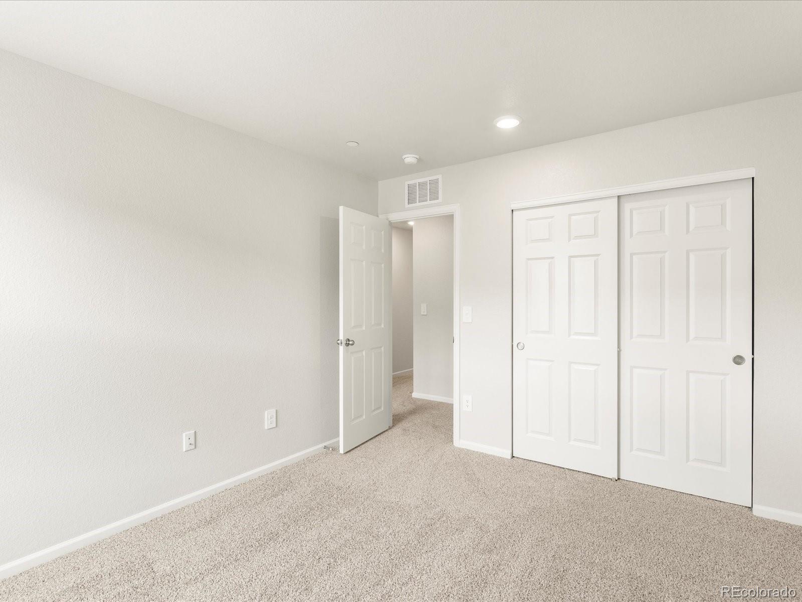 MLS Image #24 for 1622  riverplace drive,windsor, Colorado