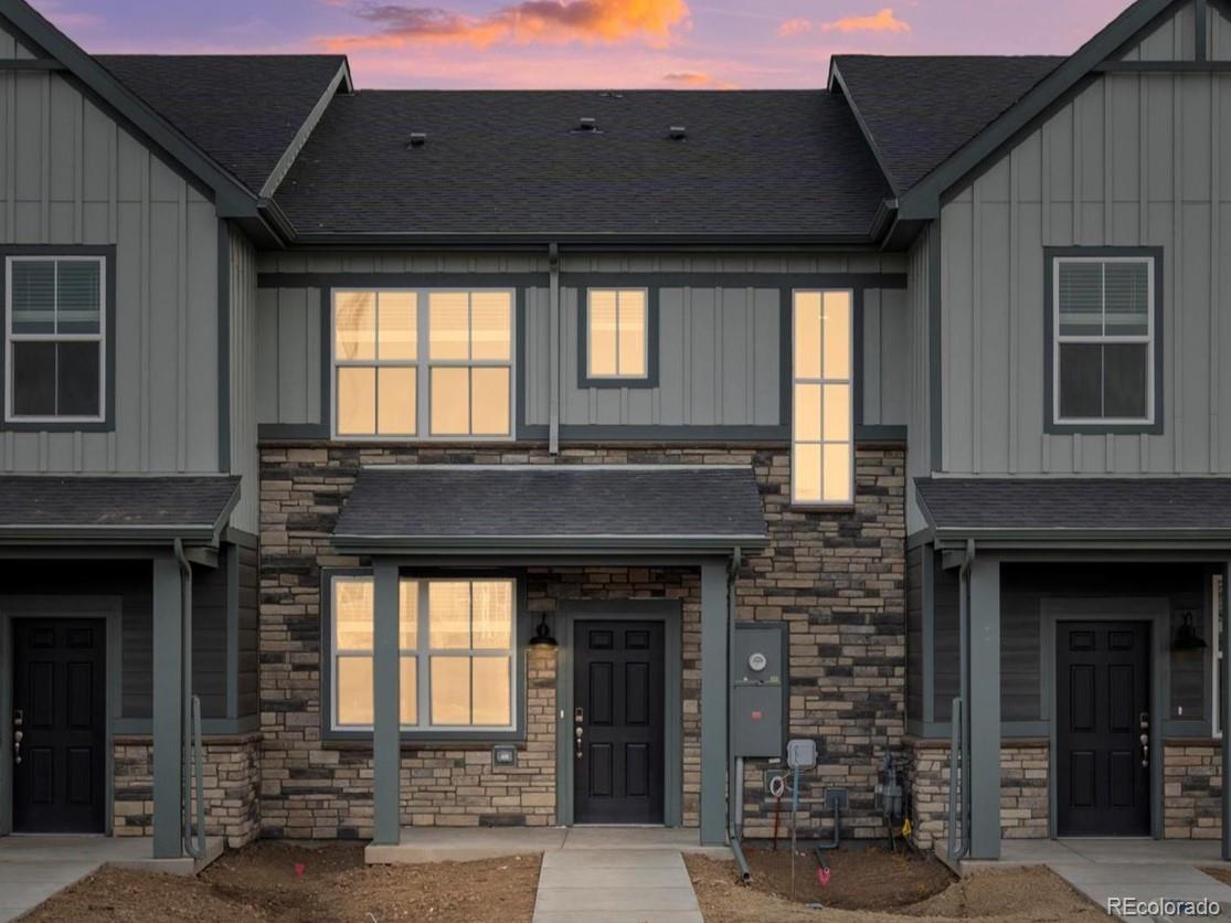 MLS Image #27 for 1622  riverplace drive,windsor, Colorado