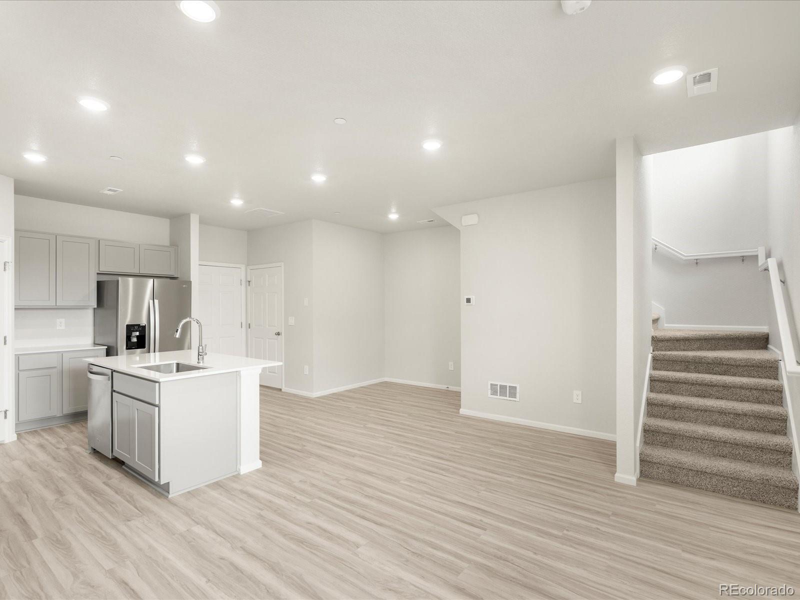 MLS Image #3 for 1622  riverplace drive,windsor, Colorado