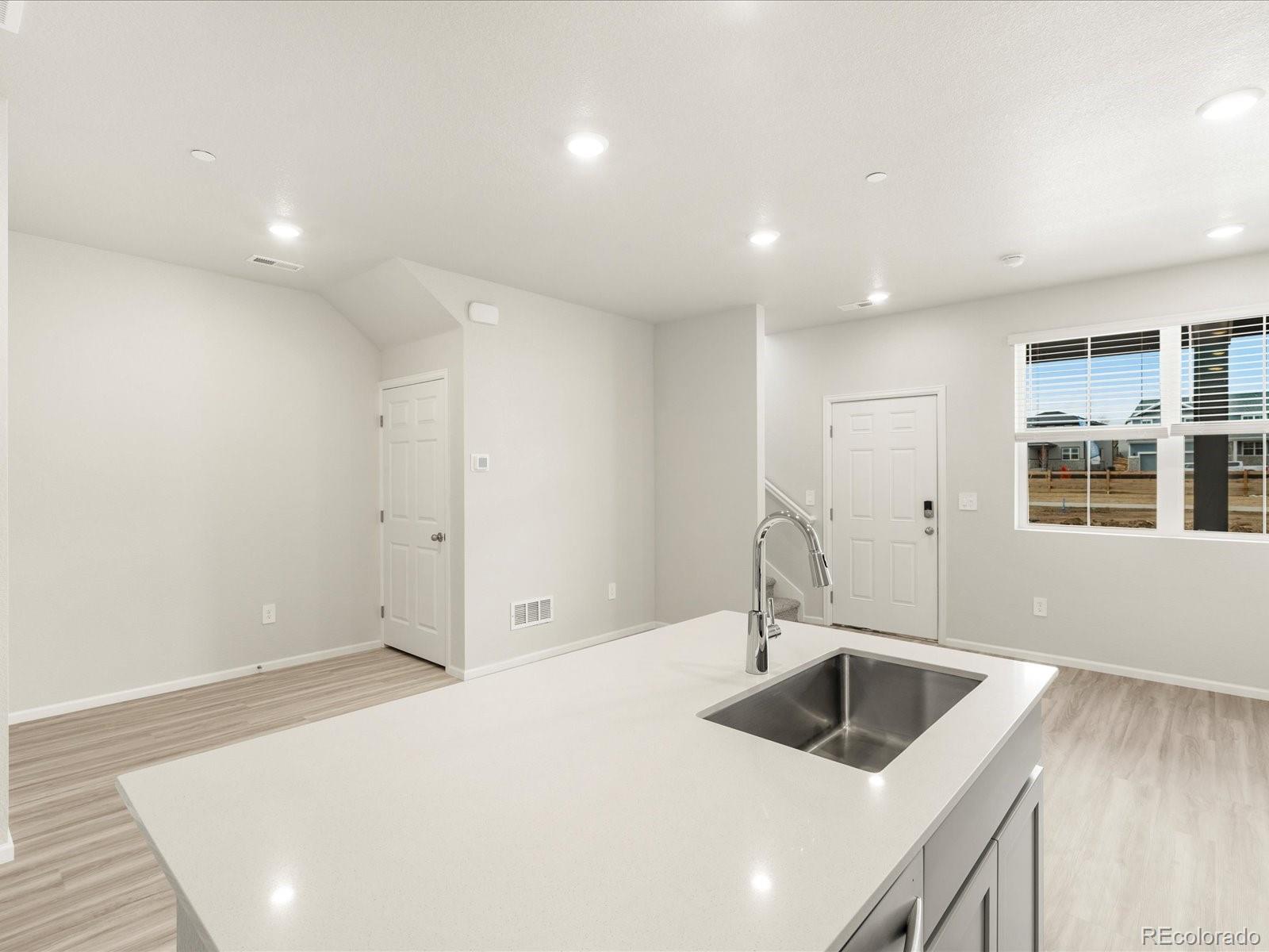 MLS Image #7 for 1622  riverplace drive,windsor, Colorado
