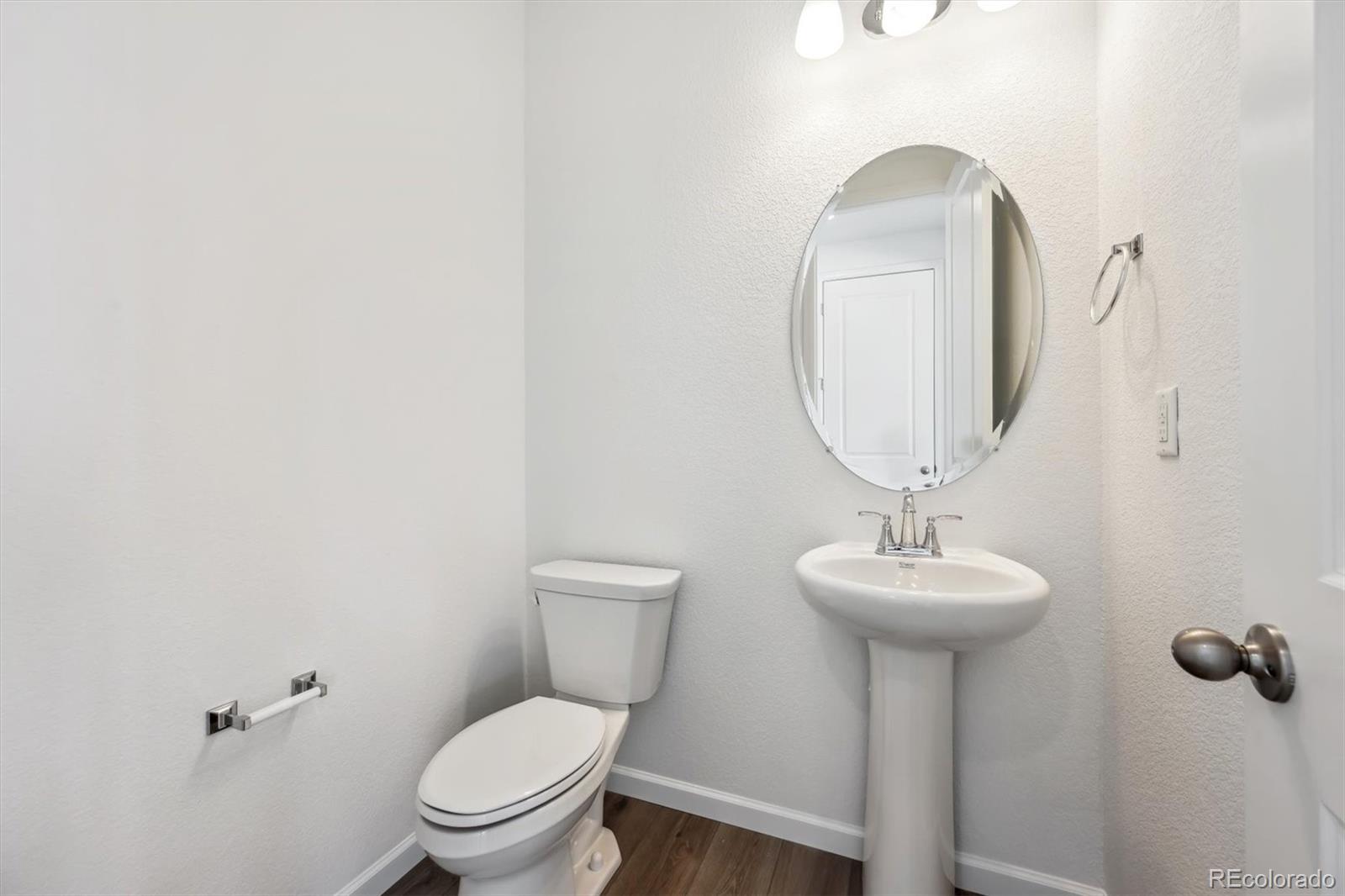 MLS Image #10 for 45934  gentry avenue,bennett, Colorado
