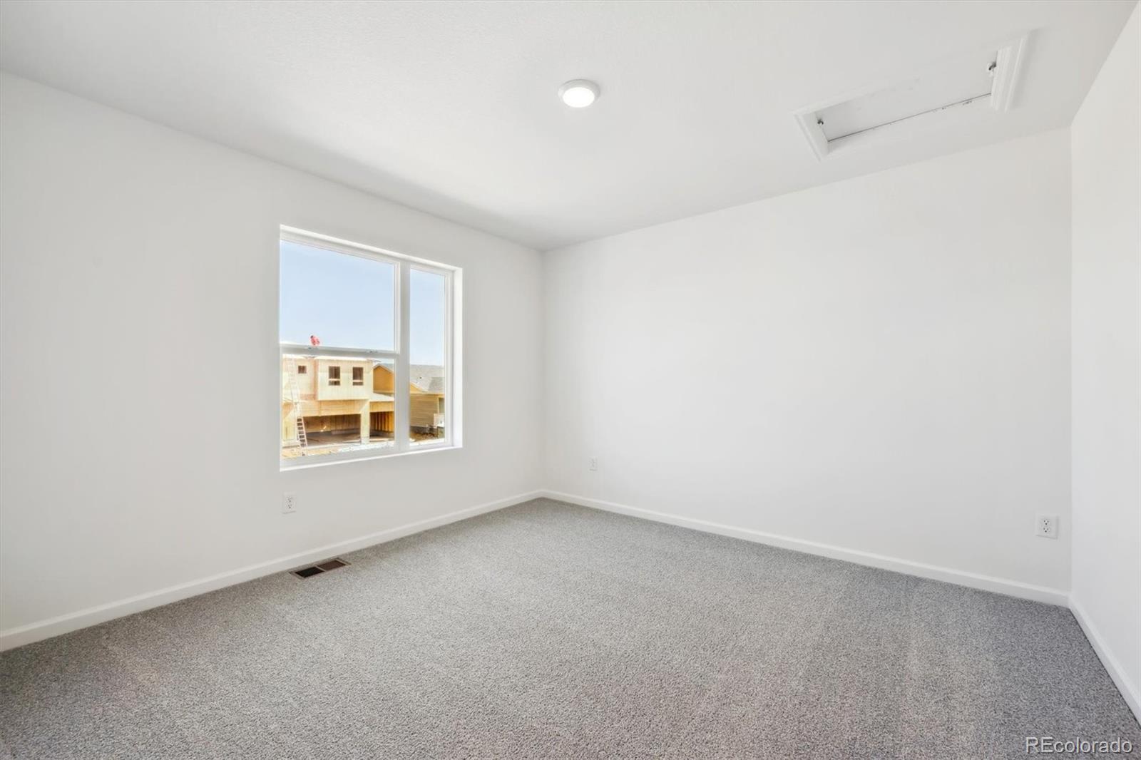 MLS Image #11 for 45934  gentry avenue,bennett, Colorado