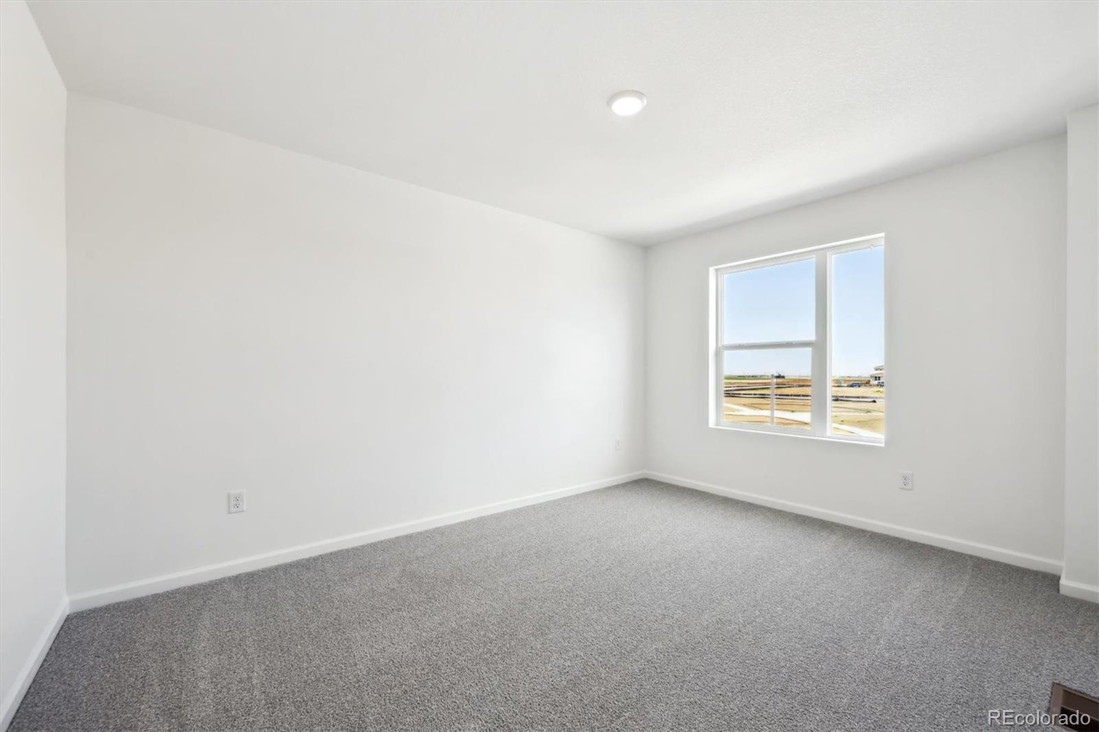 MLS Image #12 for 45934  gentry avenue,bennett, Colorado