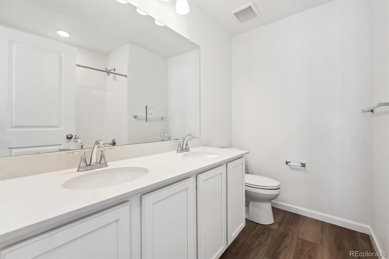 MLS Image #13 for 45934  gentry avenue,bennett, Colorado