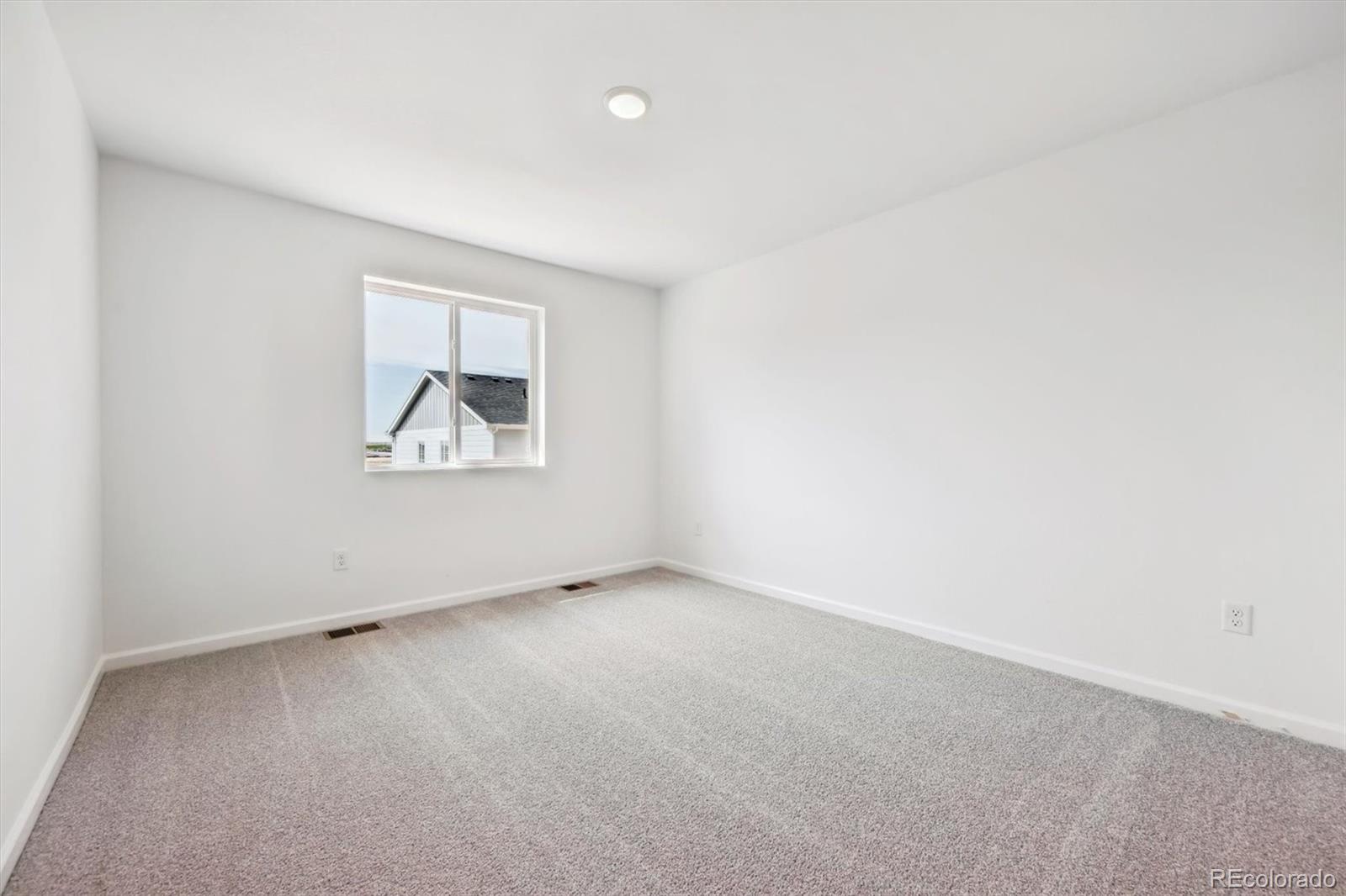 MLS Image #14 for 45934  gentry avenue,bennett, Colorado