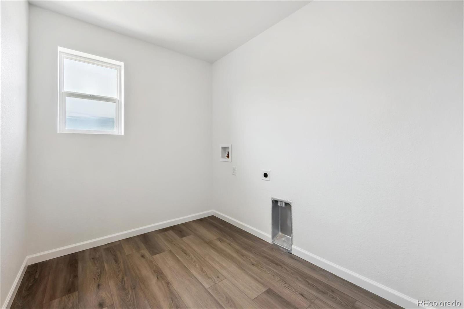 MLS Image #15 for 45934  gentry avenue,bennett, Colorado