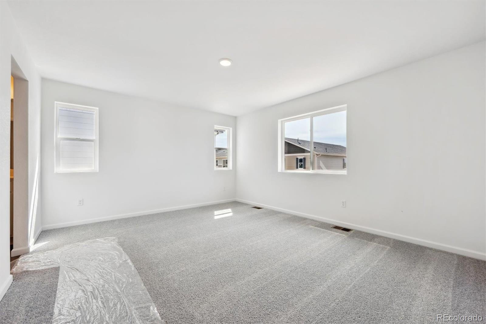 MLS Image #16 for 45934  gentry avenue,bennett, Colorado
