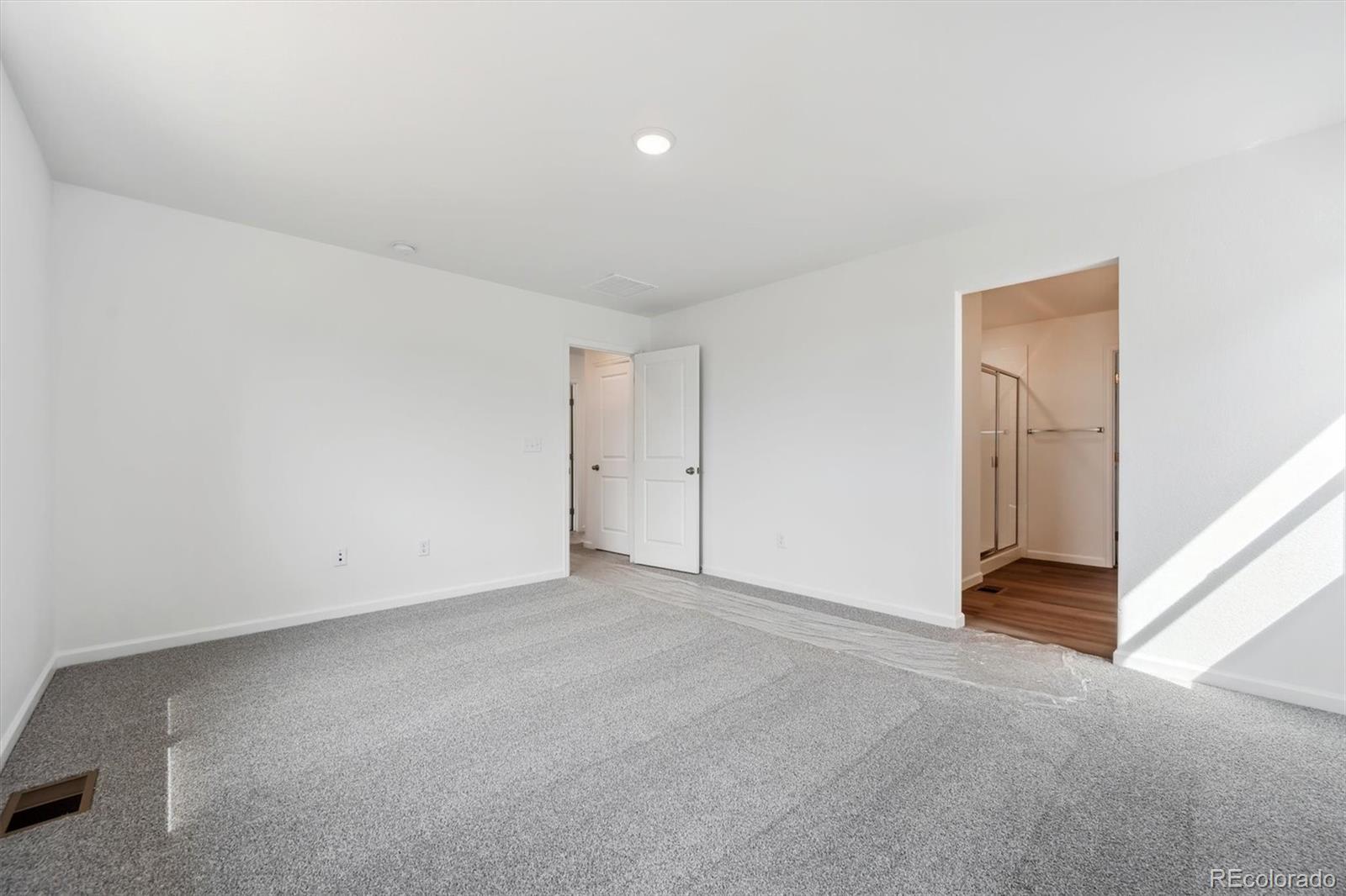 MLS Image #17 for 45934  gentry avenue,bennett, Colorado