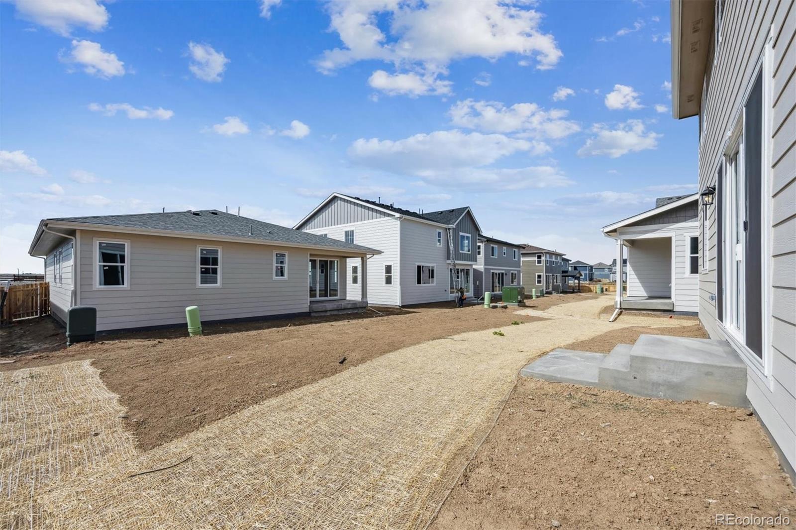 MLS Image #19 for 45934  gentry avenue,bennett, Colorado