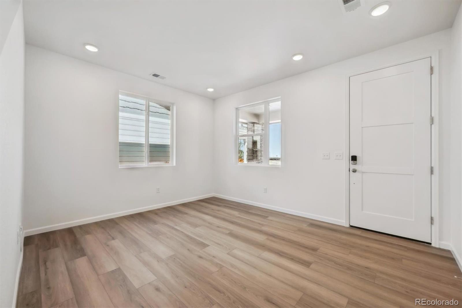 MLS Image #2 for 45934  gentry avenue,bennett, Colorado
