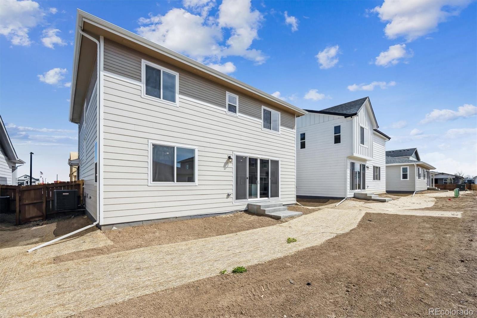 MLS Image #20 for 45934  gentry avenue,bennett, Colorado