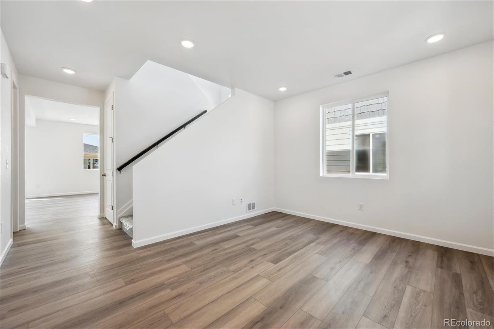 MLS Image #3 for 45934  gentry avenue,bennett, Colorado