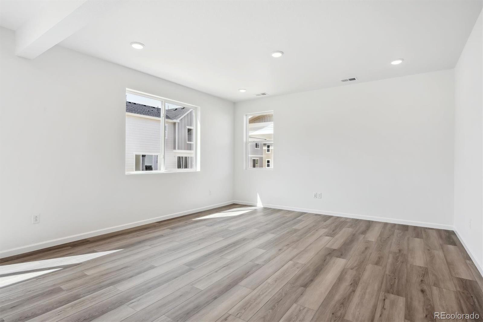 MLS Image #4 for 45934  gentry avenue,bennett, Colorado