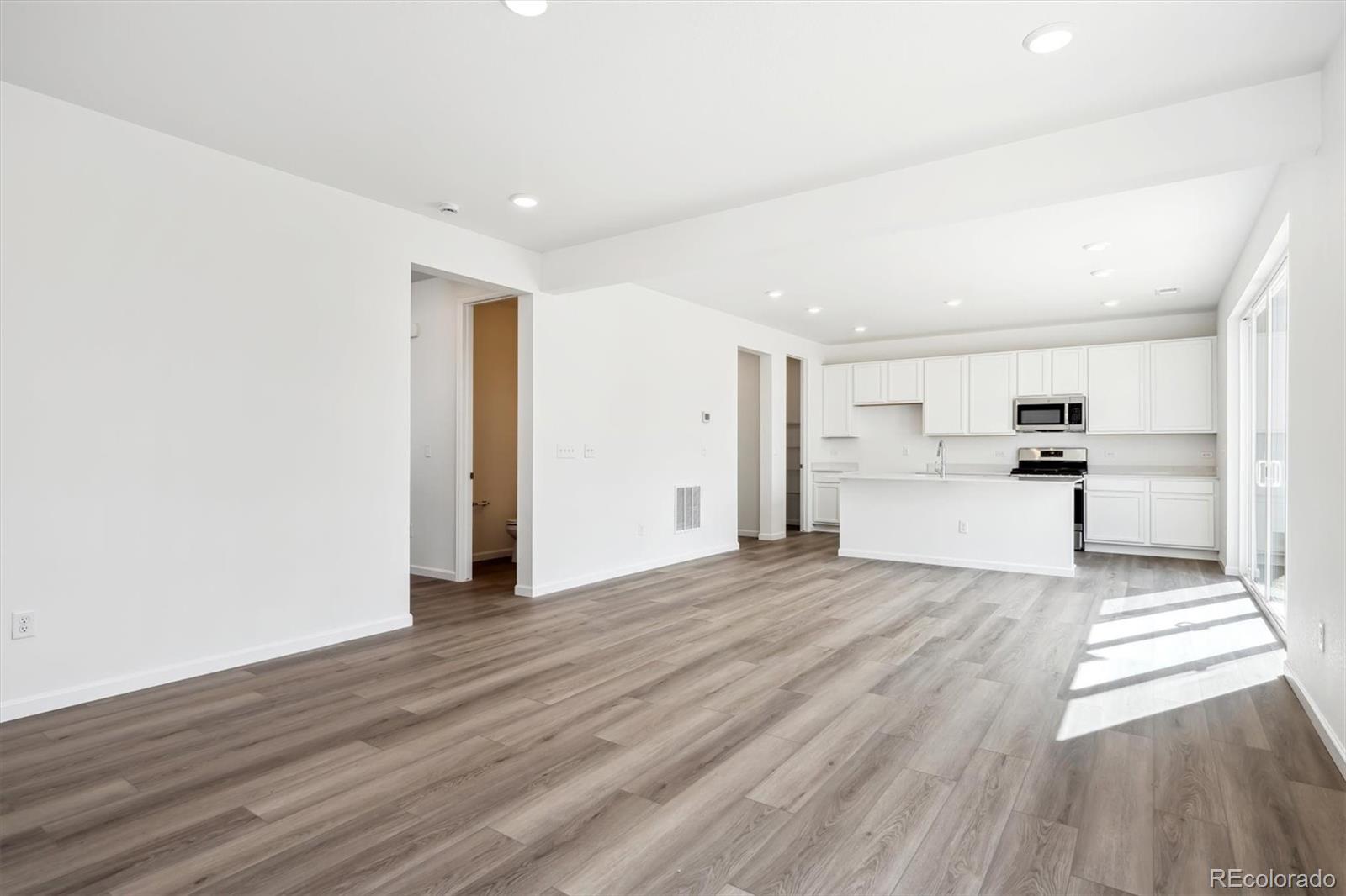 MLS Image #5 for 45934  gentry avenue,bennett, Colorado