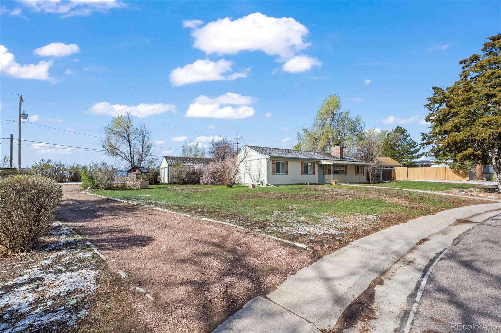 CMA Image for 11821 w independence avenue,Lakewood, Colorado
