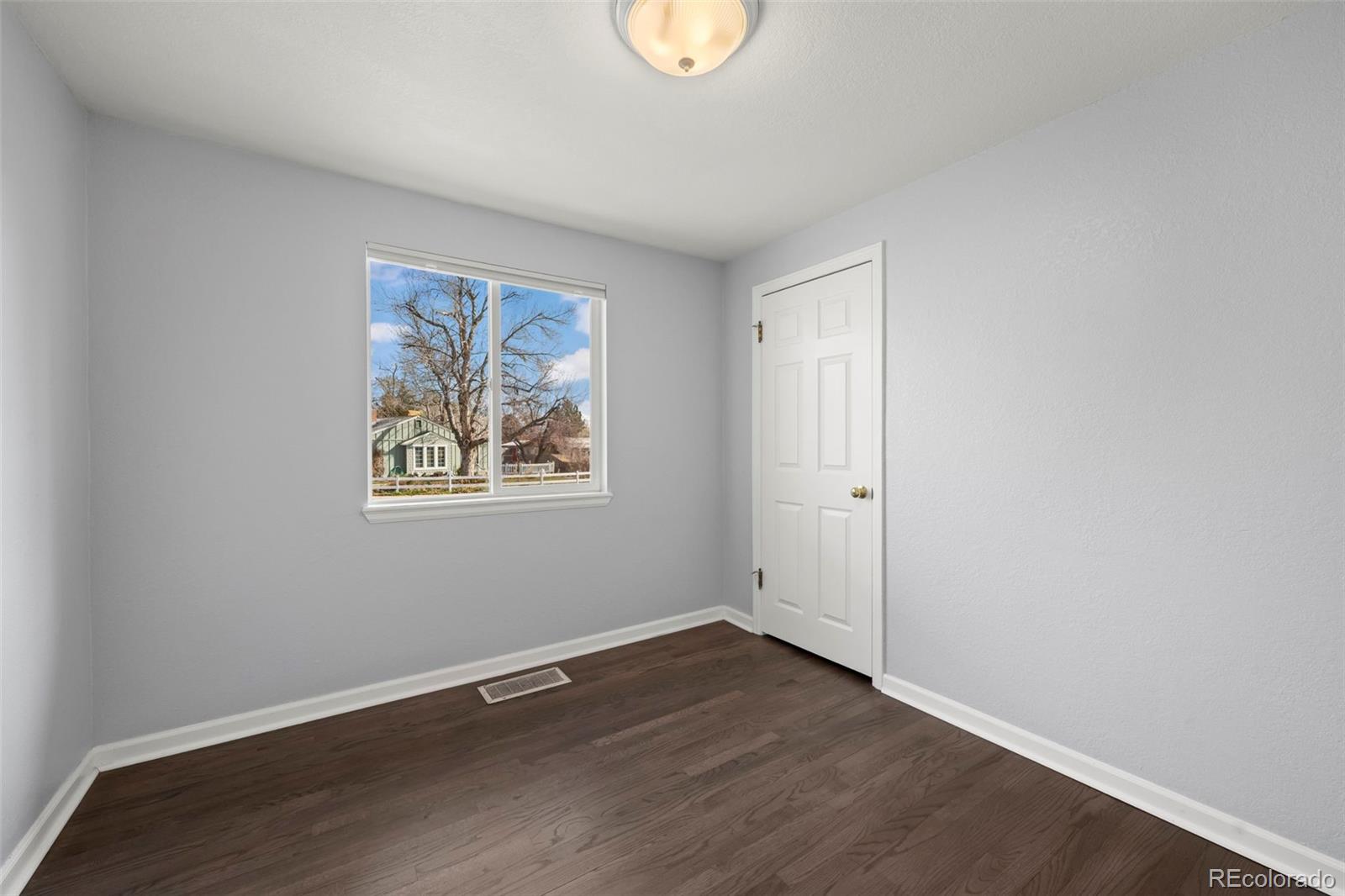 MLS Image #10 for 10280 w 8th avenue,lakewood, Colorado