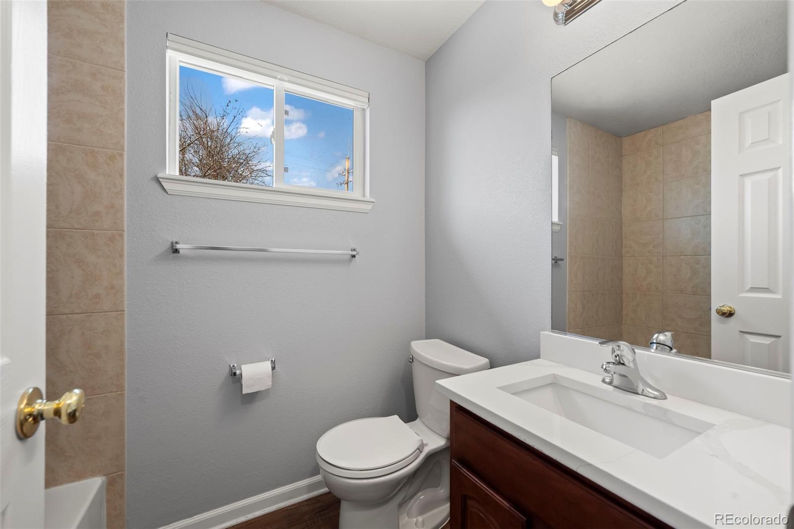 MLS Image #11 for 10280 w 8th avenue,lakewood, Colorado