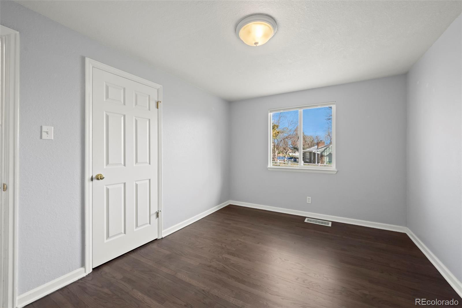 MLS Image #12 for 10280 w 8th avenue,lakewood, Colorado