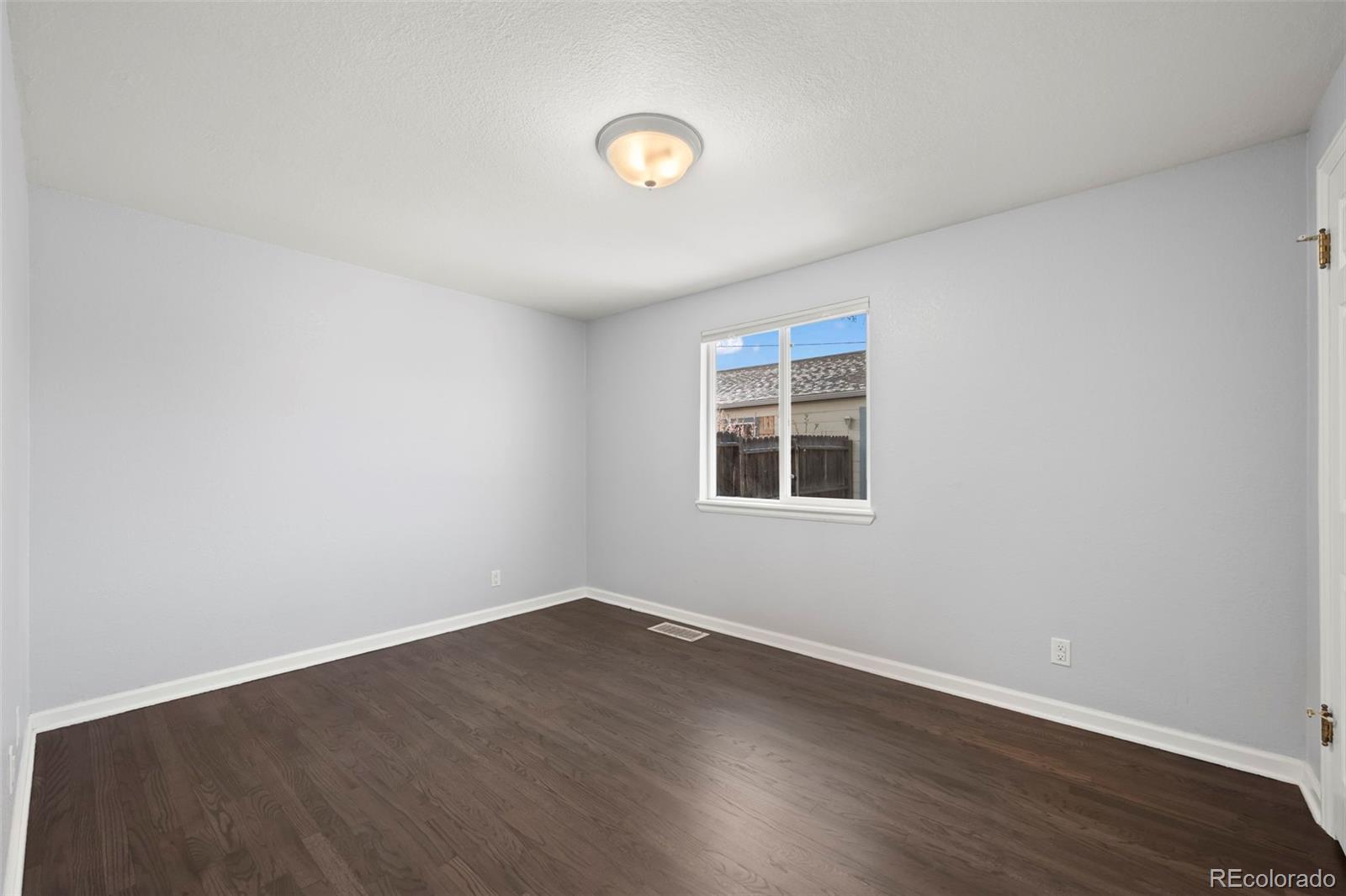 MLS Image #13 for 10280 w 8th avenue,lakewood, Colorado