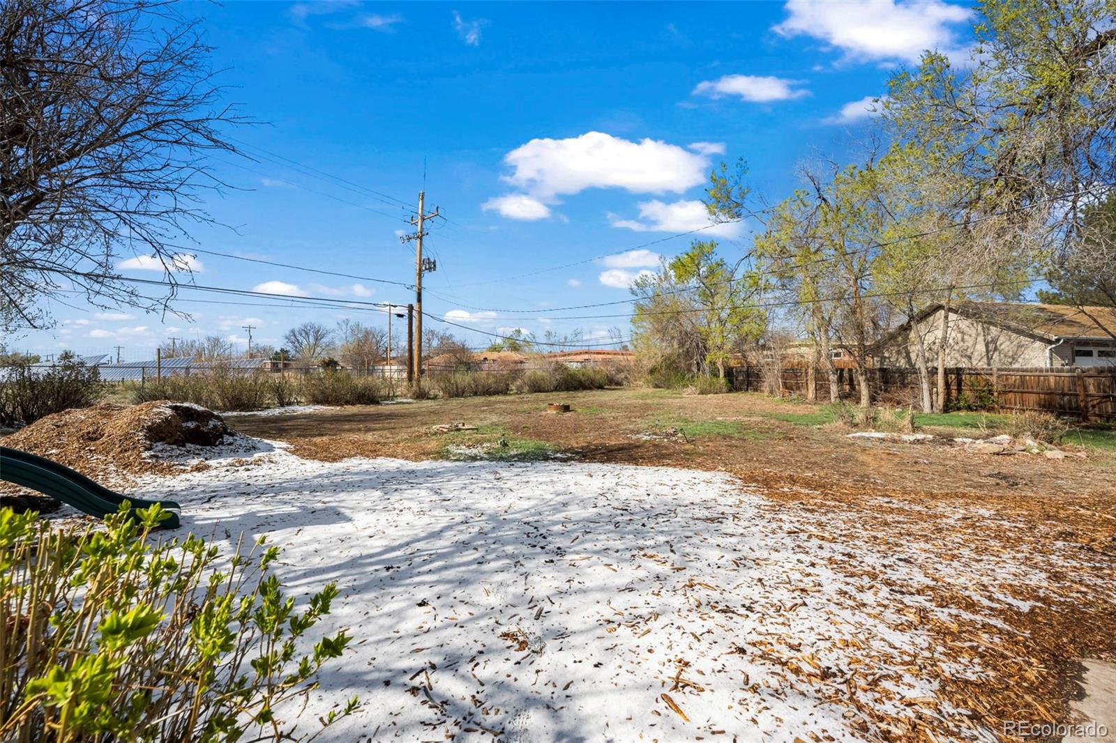 MLS Image #14 for 10280 w 8th avenue,lakewood, Colorado