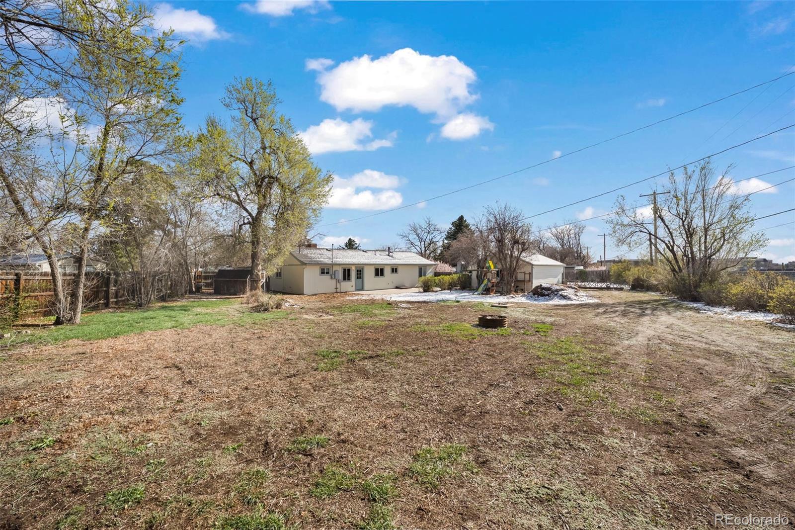 MLS Image #15 for 10280 w 8th avenue,lakewood, Colorado