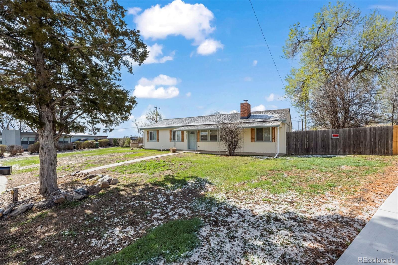 MLS Image #2 for 10280 w 8th avenue,lakewood, Colorado