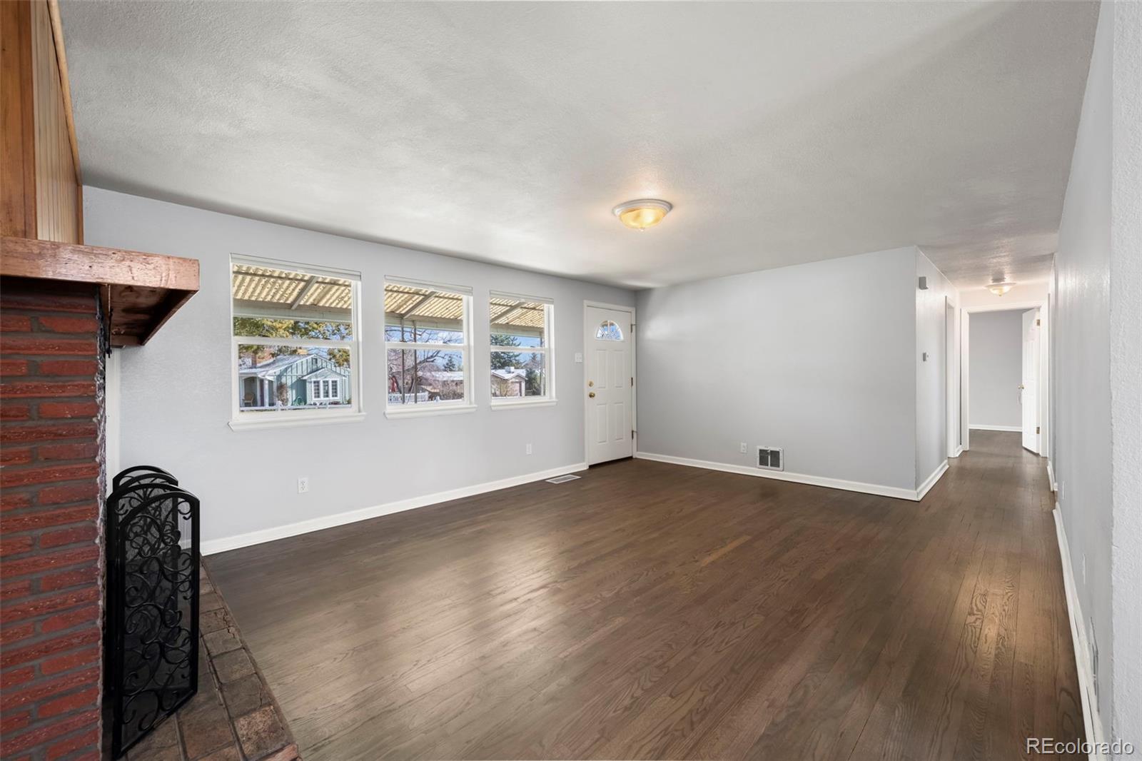 MLS Image #4 for 10280 w 8th avenue,lakewood, Colorado