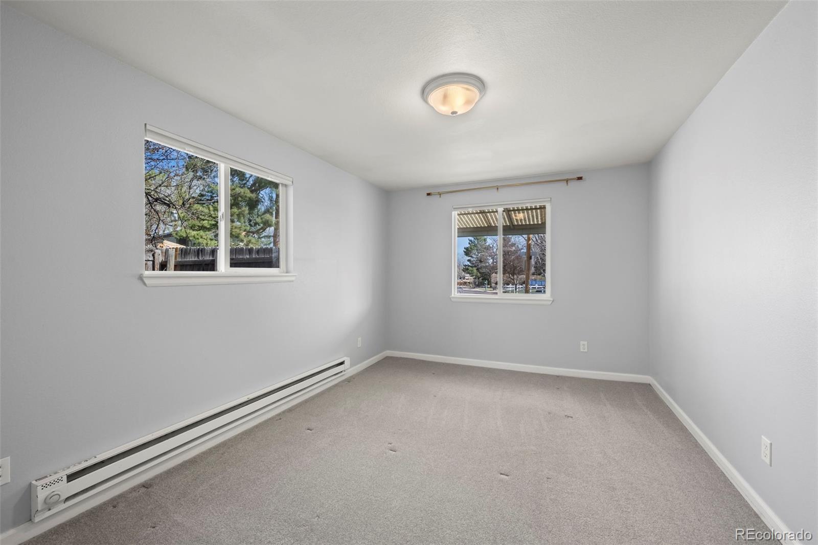 MLS Image #8 for 10280 w 8th avenue,lakewood, Colorado